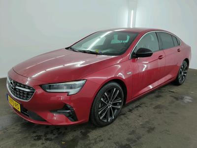 Opel Insignia grand sport 2.0 TURBO ULTIMATE, 2020