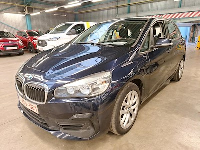 BMW 2 active tourer 225XEA PHEV IPERFORMANCE OPF A