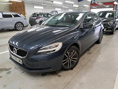 Volvo V40 V40 D2 AdBlue 120ch Business Geartronic