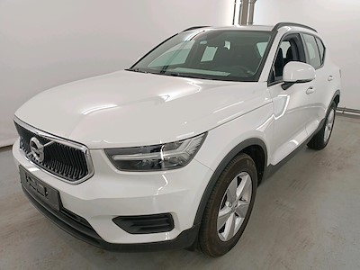 Volvo XC40 1.5 T2 MOMENTUM CORE