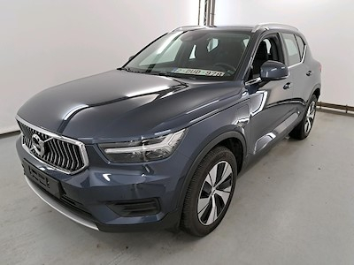 Volvo XC40 1.5 T4 PHEV INSCRIPTION EXPR. DCT Park Assist