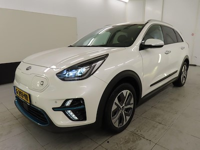 Kia Niro e-Niro EV ActieAuto 5d ExecutiveLine