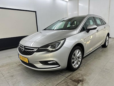 Opel Astra sports tourer 1.0 Turbo 105pk Start/Stop Innovation