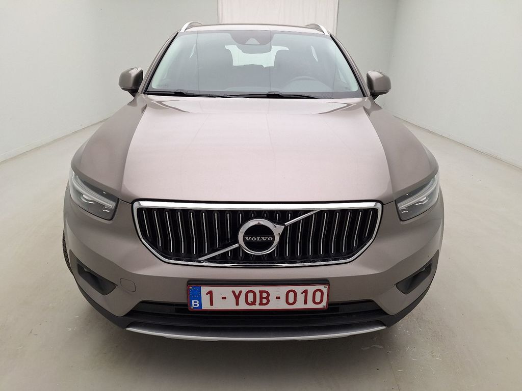 Volvo Xc40 diesel XC40 2.0 D3 INSCRIPTION, 2020