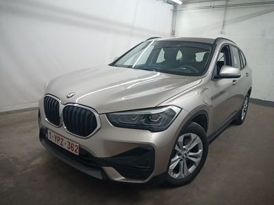 BMW X1 - 2019 X1 1.5IA XDRIVE25E PHEV OPF, 2020