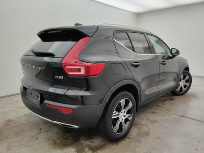 Volvo Xc40 diesel XC40 2.0 D3 INSCRIPTION GEARTRONIC, 2020