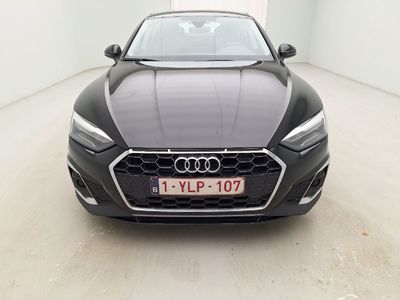 Audi A5 sportback diesel - 2020 A5 SPORTBACK 30 TDI BUSINESS EDITION S LINE S TRONIC (EU6AP), 2020