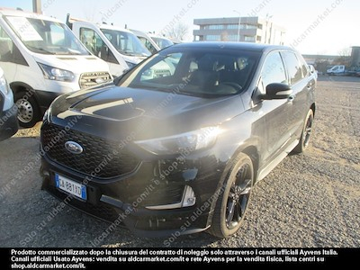 Ford edge 2.0 ecoblue 238cv SS -