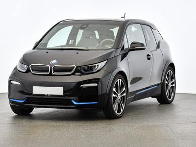 BMW i3 42,4kWh (I01) S, 2020