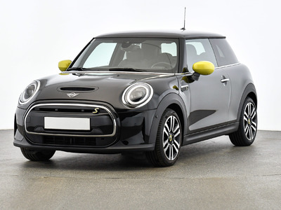 MINI 32,6kWh Aut. (F56) Cooper SE, 2021