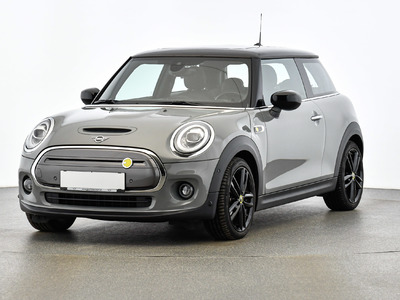 MINI Cooper SE F56 Aut. (F56) Cooper SE, 2020