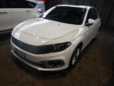 Fiat Tipo 5P 1.6 MJT BUSINESS S&amp;S 130CV, 2021