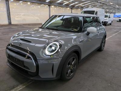 MINI  COOPER SE Essential Trim, 2021