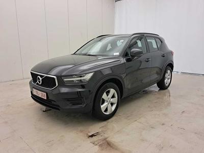 Volvo XC40 Momentum Core 1.5 T2 129pk/cv 5p Geartronic, 2020