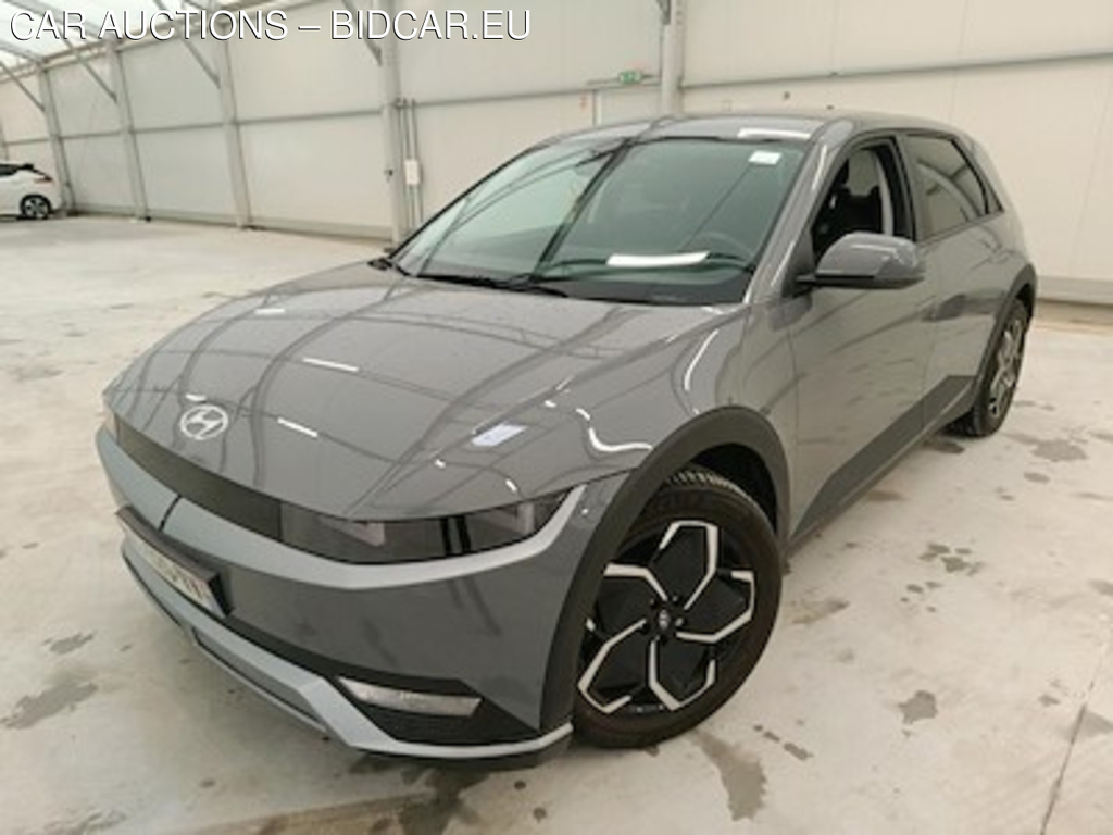 Hyundai IONIQ Ioniq 5 73 kWh - 218ch Intuitive