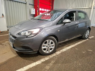 Opel CORSA Corsa 1.4 90ch Edition 5p