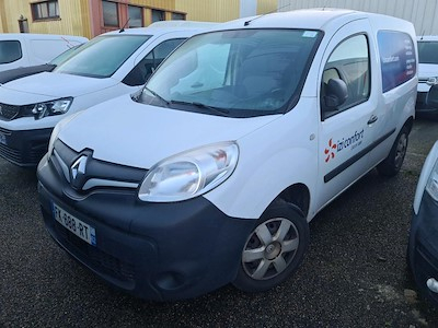 Renault Kangoo express Kangoo Express 1.5 dCi 75ch Extra R-Link