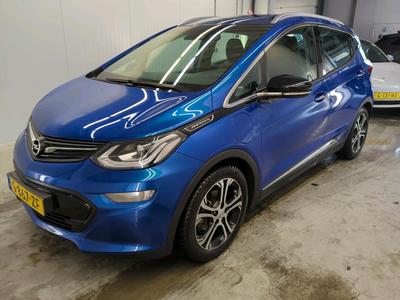 Opel Ampera -E 150kW/60kWh Business Executive, 2019