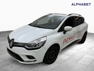 Renault CLIO GRANDTOUR Energy dCi 90 Start &amp; Stop LIMITED, 2018