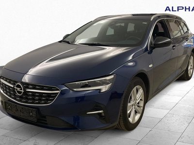 Opel INSIGNIA SPORTS Tourer 2.0 Diesel Business, 2022