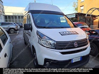 Fiat talento 12q ch2 p.cor. t.al. -