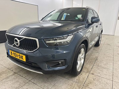 Volvo XC40 T3 automaat Business Pro