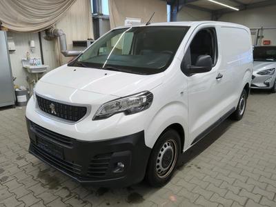 Peugeot Expert L1H1 Premium, 2020