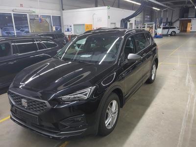 Seat Tarraco 2.0 TDI SCR DSG, 2022