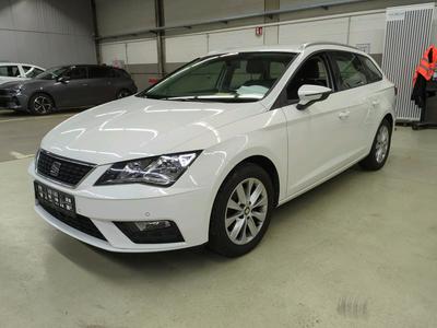 Seat Leon ST 1.6 TDI START&amp;STOP Style, 2020