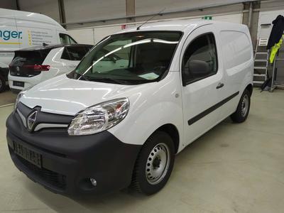 Renault Kangoo RAPID (ENERGY) DCI 90 Basis, 2019