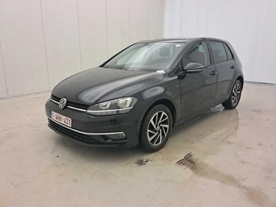 Volkswagen Golf VII Join 1.0TSi 115pk/cv 3p, 2019