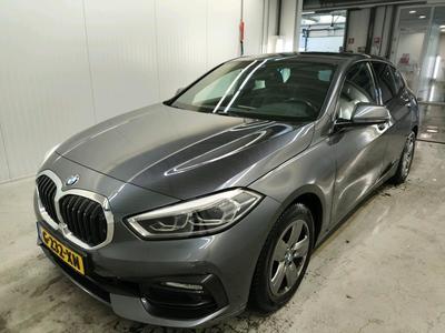 BMW 118 dA 110kW Corporate Executive, 2020