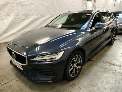 Volvo V60 B3 CORE DCT