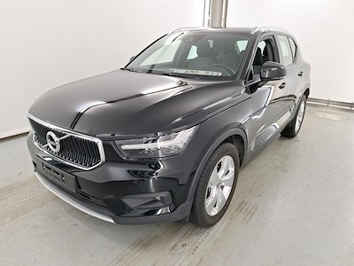 Volvo XC40 1.5 T2 MOMENTUM PRO