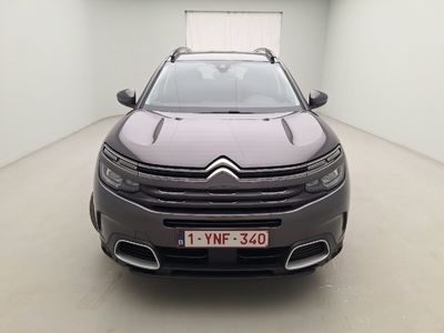 Citroen C5 aircross diesel C5 AIRCROSS 1.5 BLUEHDI FEEL S&amp;S 105G, 2020