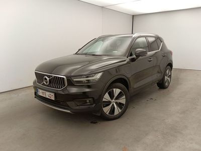 Volvo Xc40 XC40 1.5 T5 PHEV INSCRIPTION EXPRESSION, 2020