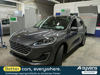 Ford Kuga 2.5 durate c PHEV VIGNALE