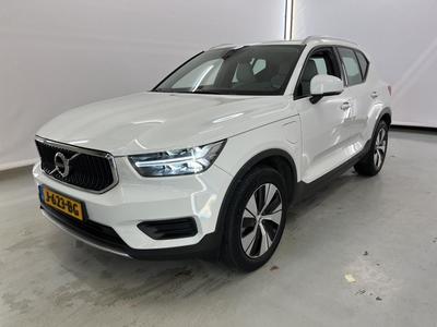 Volvo Xc40 1.5 T5 TE MOMENT PRO, 2020