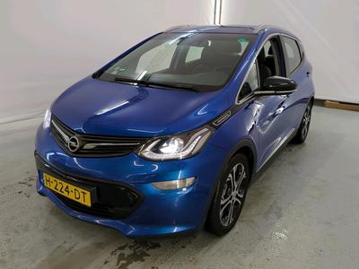 Opel Ampera-e BUSINESS EXEC 60 KWH, 2019