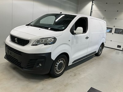 Peugeot EXPERT 1.6 Bluehdi 115 L2 Plus B