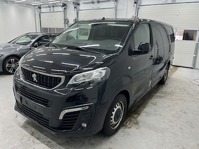 Peugeot EXPERT 2.0 Bluehdi 120 L3 Premium