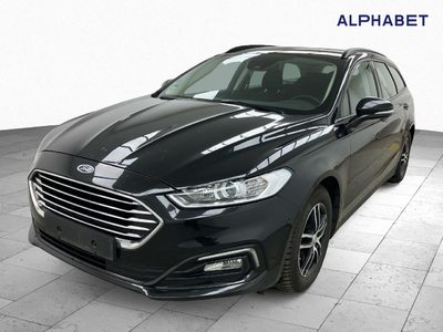 Ford Mondeo Turnier 2.0 EcoBlue Trend, 2020