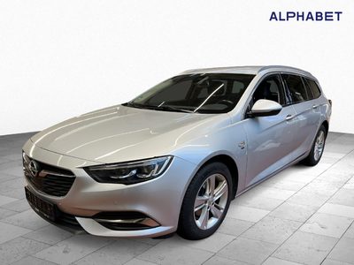 Opel INSIGNIA SPORTS Tourer 1.6 Diesel Business Innovation, 2020