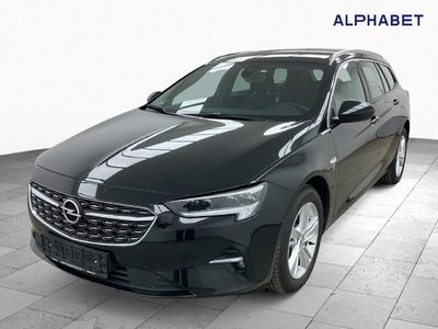 Opel INSIGNIA SPORTS Tourer 2.0 Diesel Aut. Business Elegance, 2021