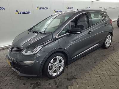 Opel Ampera-e 150KW BUSINESS 5D 150KW, 2019