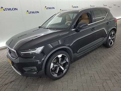 Volvo Xc40 RECHARGE T5 INSCRIPTION 5D 192KW, 2020