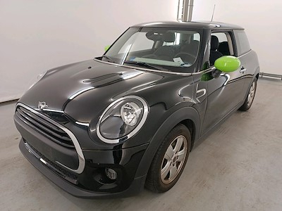 MINI Mini 1.5 ONE Business