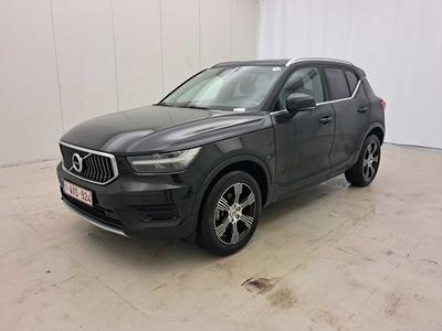 Volvo XC40 Inscription 2.0D3 150pk/cv 5p, 2019