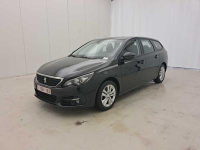 Peugeot 308 SW Active 1.5BlueHDi S&amp;S 100pk/cv 5p, 2020