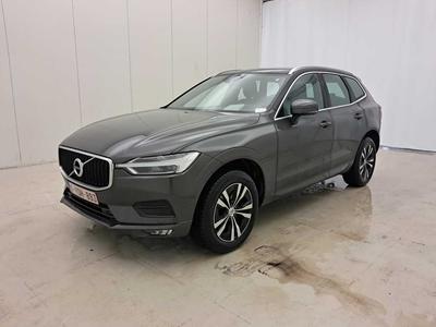 Volvo XC60 Momentum Pro 2.0D3 150pk/cv 5p, 2020